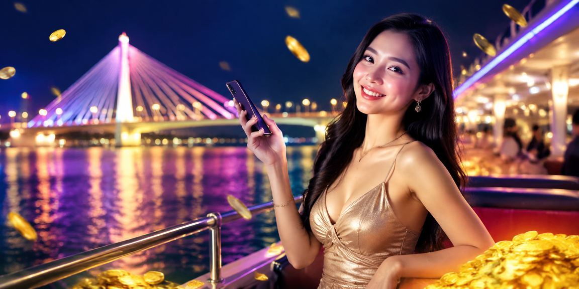 Màn hình ứng dụng cá cược thể thao neon tại Cần Thơ trên xsgilai