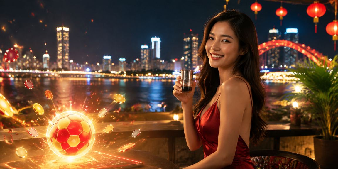 Người dùng Đà Nẵng xem esports và đặt cược thể thao bên tách cà phê Việt Nam