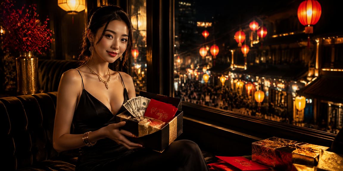 Không khí theo dõi thể thao và nhận thưởng tại Hà Nội trên xsgilai