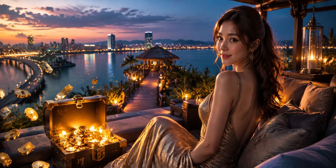 Không khí cá cược thể thao tại Việt Nam trên nền tảng xsgilai