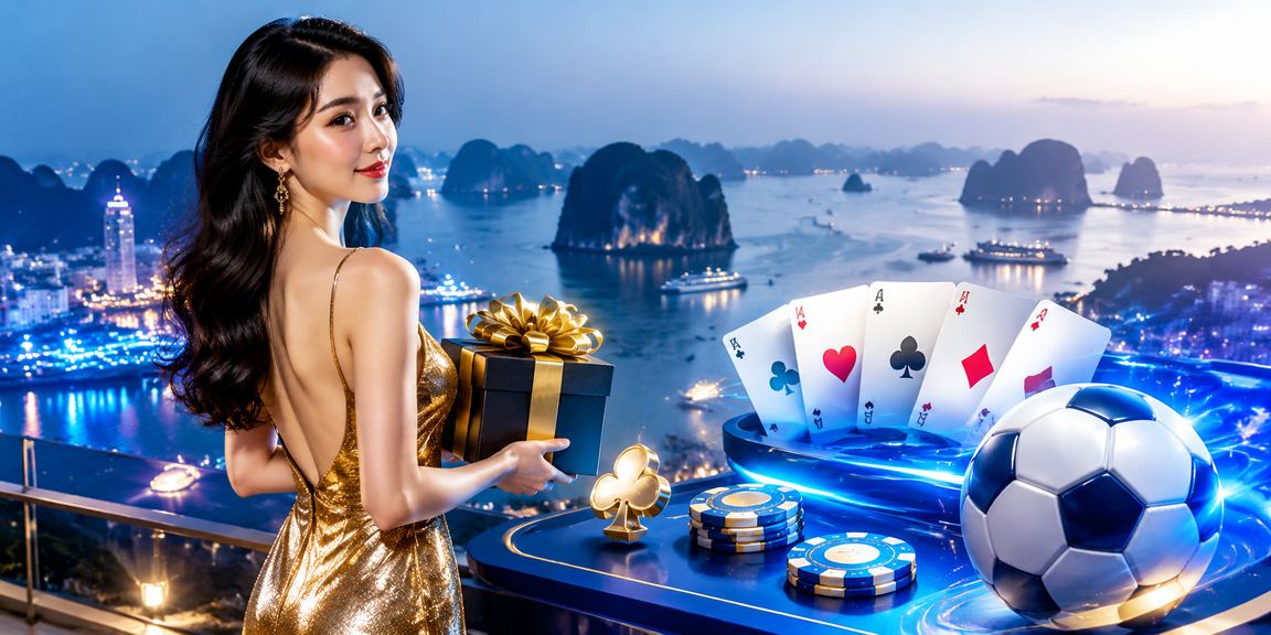 Giao diện cá cược trực tuyến xsgilai dành cho người chơi Việt Nam
