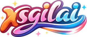 xsgilai